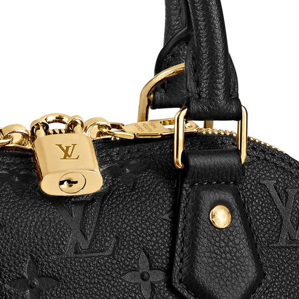 ルイヴィトン スーパーコピーお洒落送料無料ハンドバッグ★ネオアルマBB 4色M44886 M44858